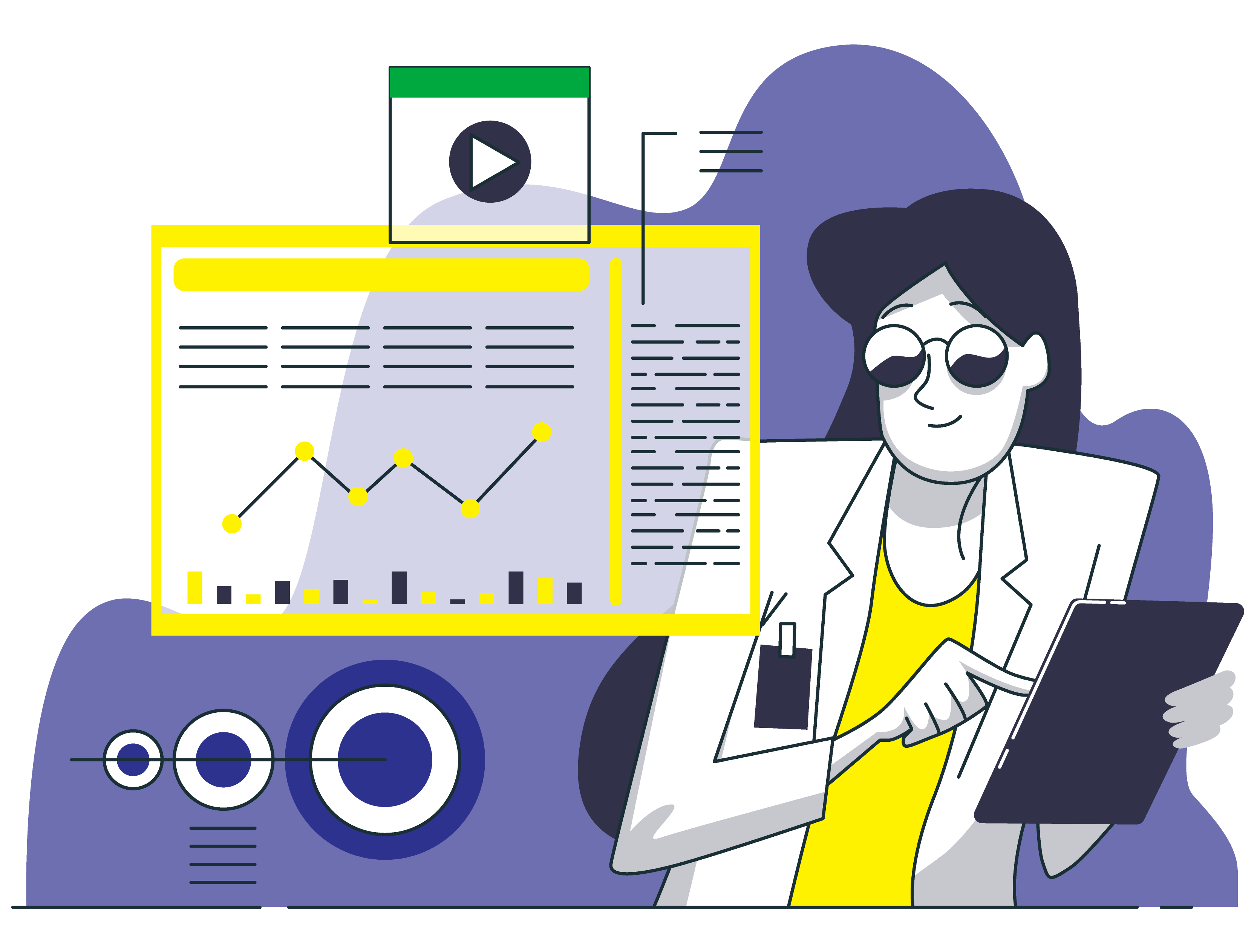 Infographics-02